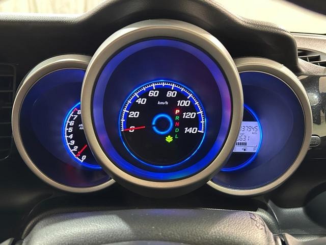 Миниатюра 29