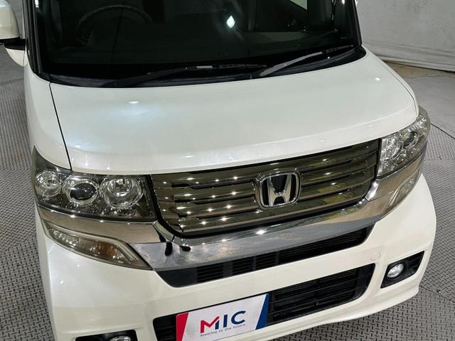 Миниатюра 40