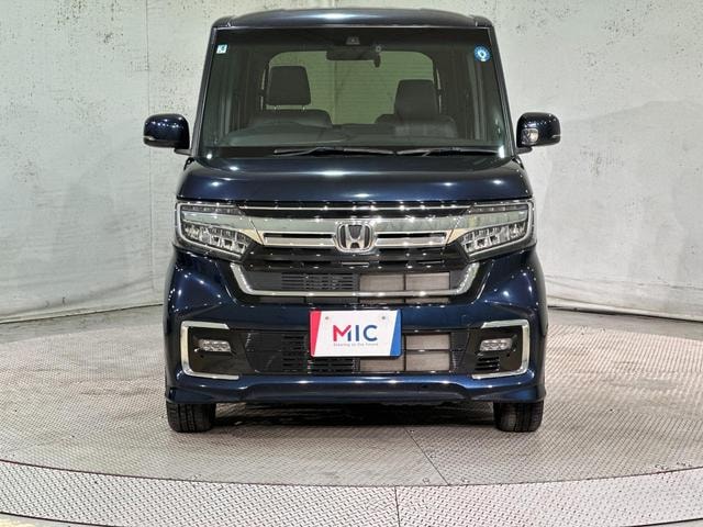 Миниатюра 13