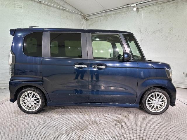 Миниатюра 15