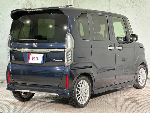 Миниатюра 16