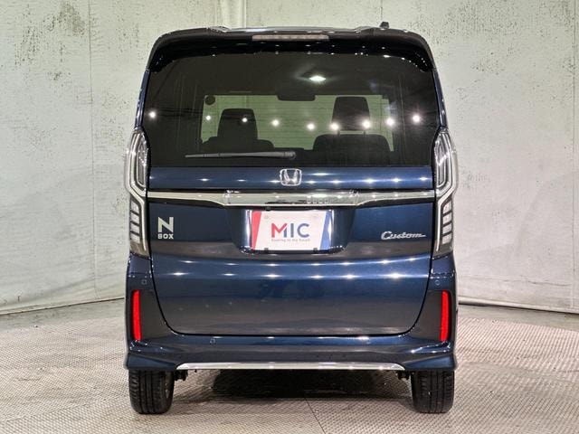 Миниатюра 17