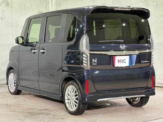 Миниатюра 18