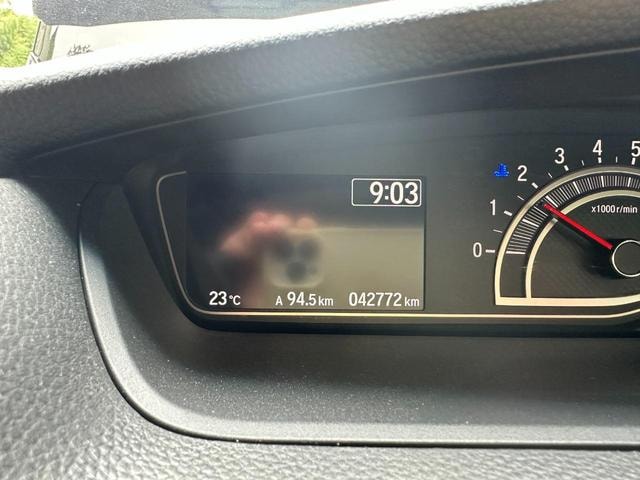 Миниатюра 23