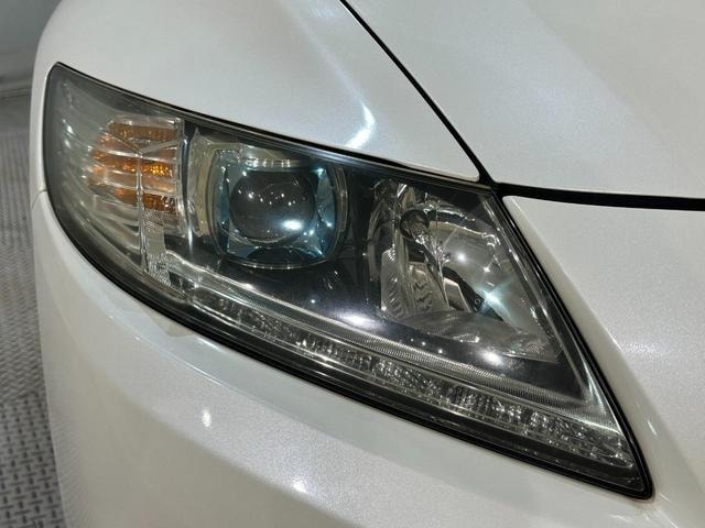 Миниатюра 26