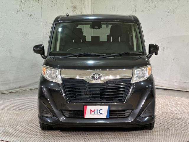 Миниатюра 17