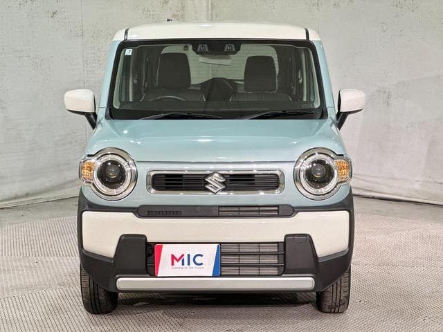 Миниатюра 13