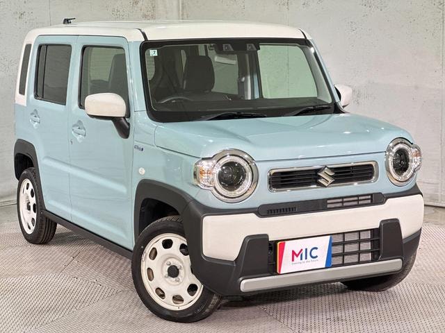 Миниатюра 14