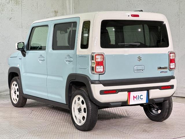 Миниатюра 16