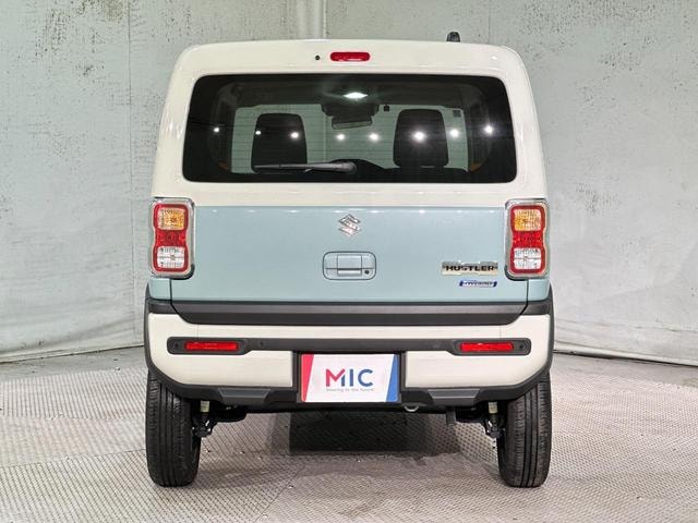 Миниатюра 17