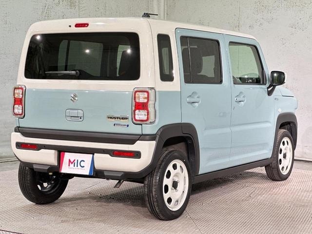 Миниатюра 18