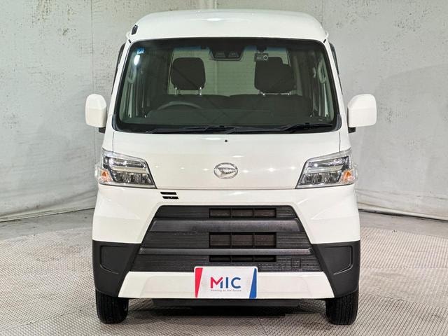 Миниатюра 11