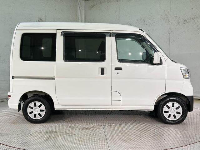 Миниатюра 13