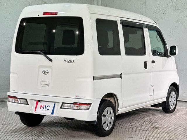 Миниатюра 15
