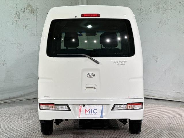 Миниатюра 16