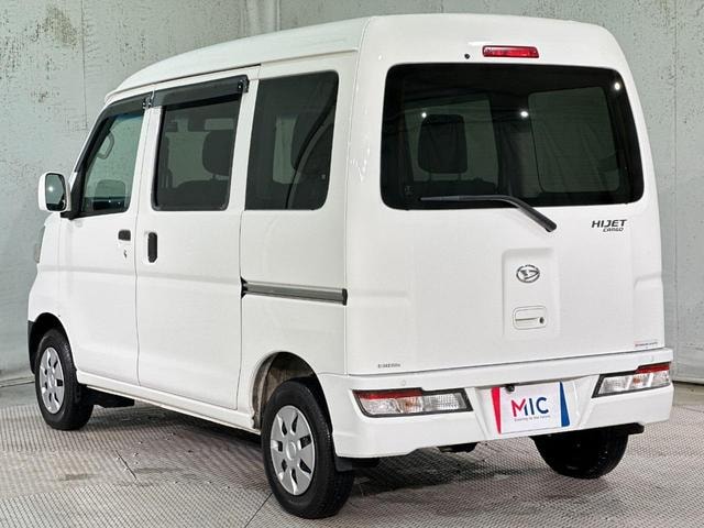 Миниатюра 17
