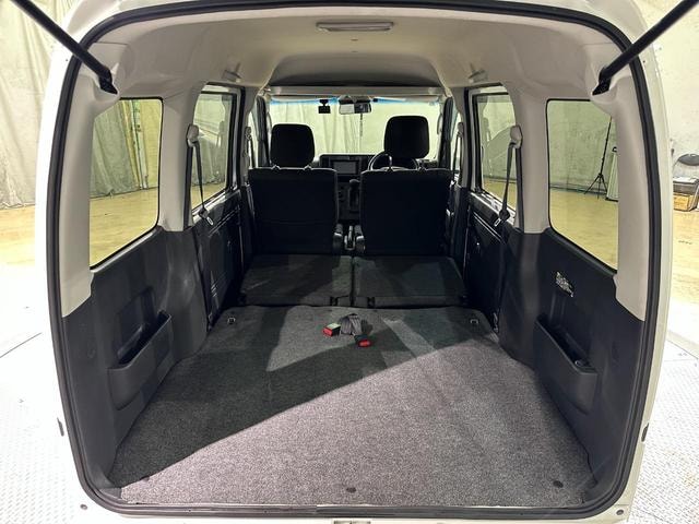 Миниатюра 27
