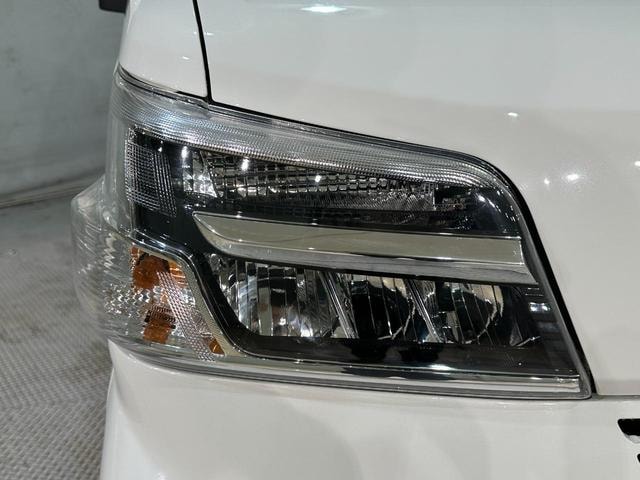 Миниатюра 29