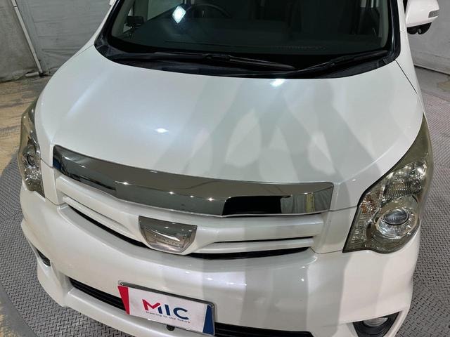 Миниатюра 37