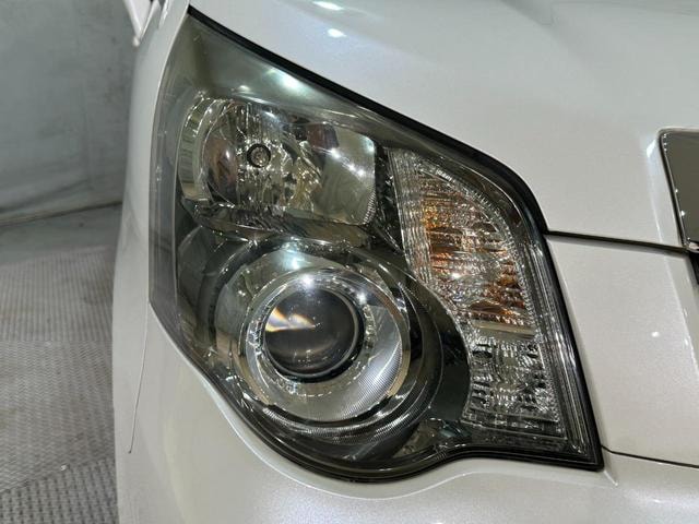 Миниатюра 39