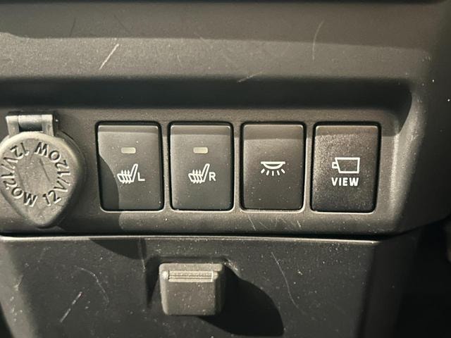 Миниатюра 32
