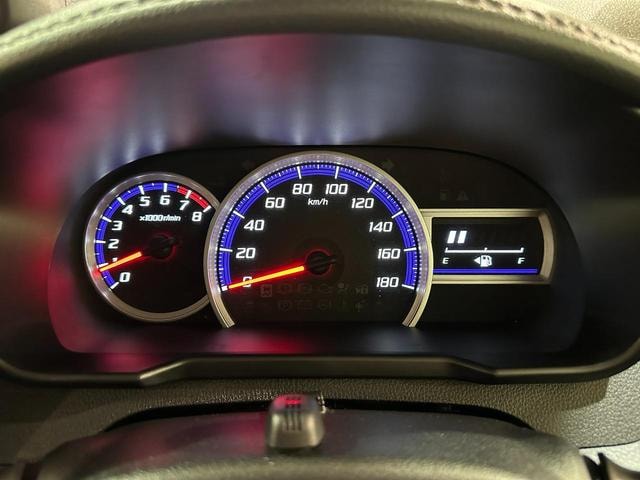 Миниатюра 33