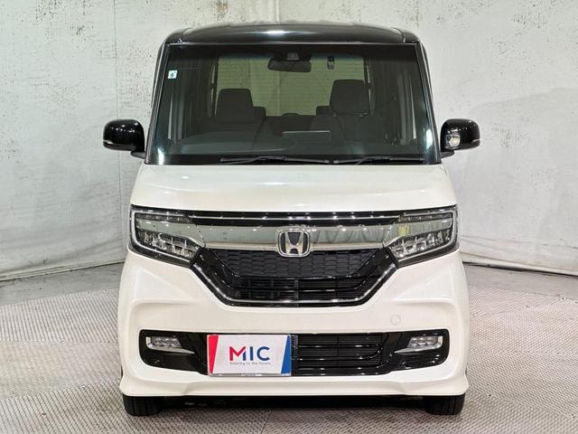 Миниатюра 13
