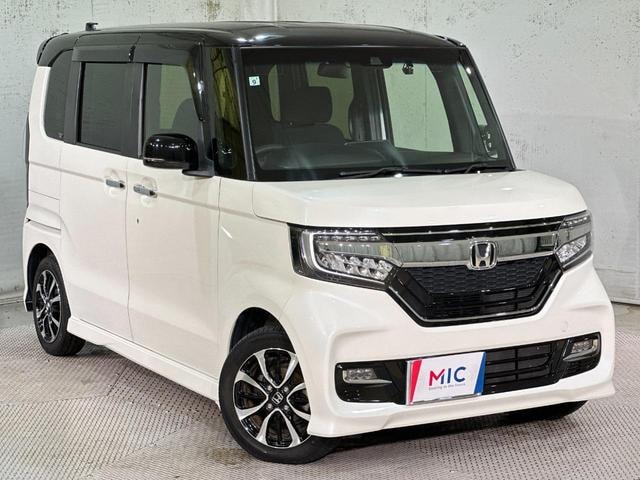 Миниатюра 14