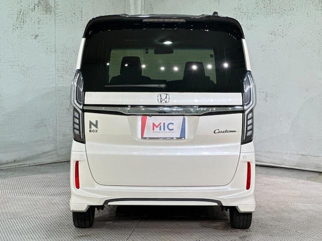 Миниатюра 17