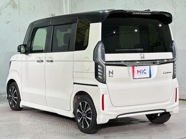 Миниатюра 18