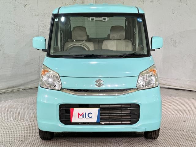 Миниатюра 12