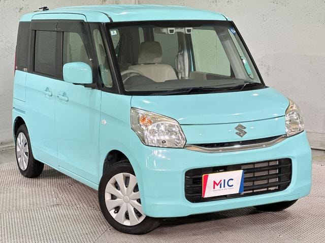 Миниатюра 13