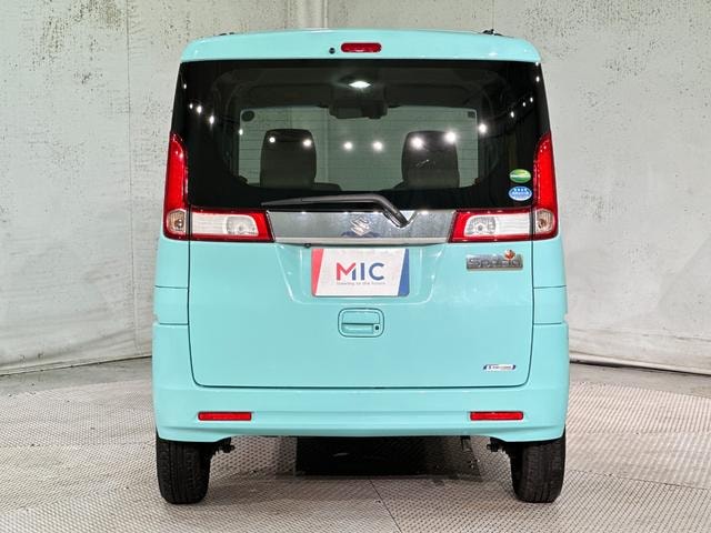 Миниатюра 16