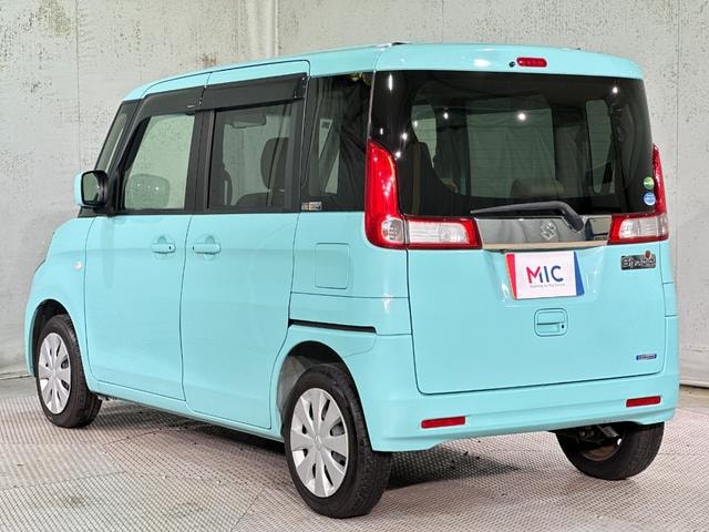 Миниатюра 17