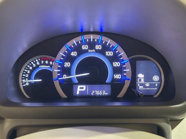 Миниатюра 24