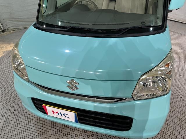 Миниатюра 29
