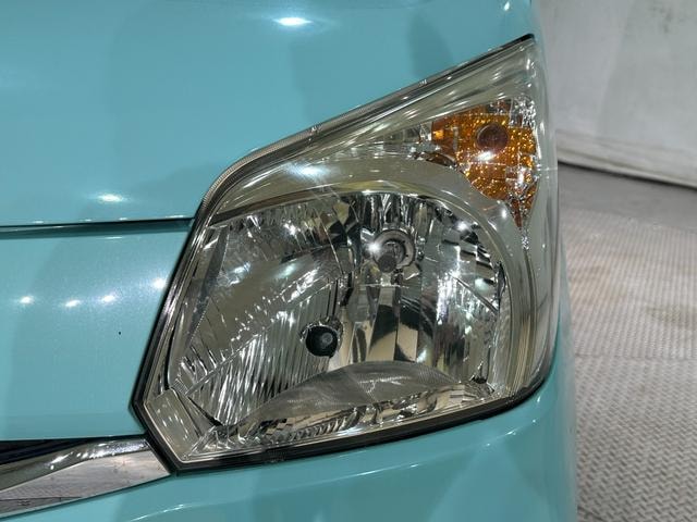 Миниатюра 30