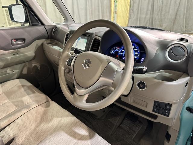 Миниатюра 34
