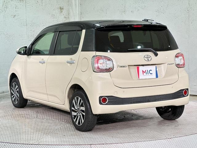 Миниатюра 18