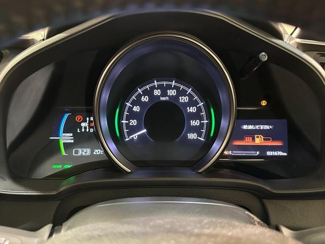 Миниатюра 28