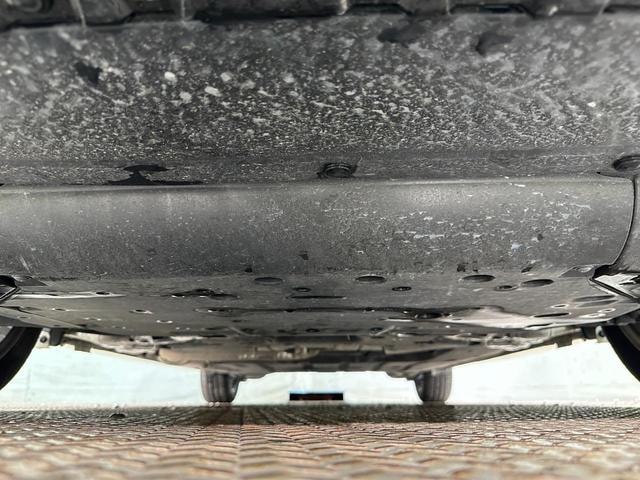 Миниатюра 33