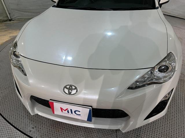 Миниатюра 23