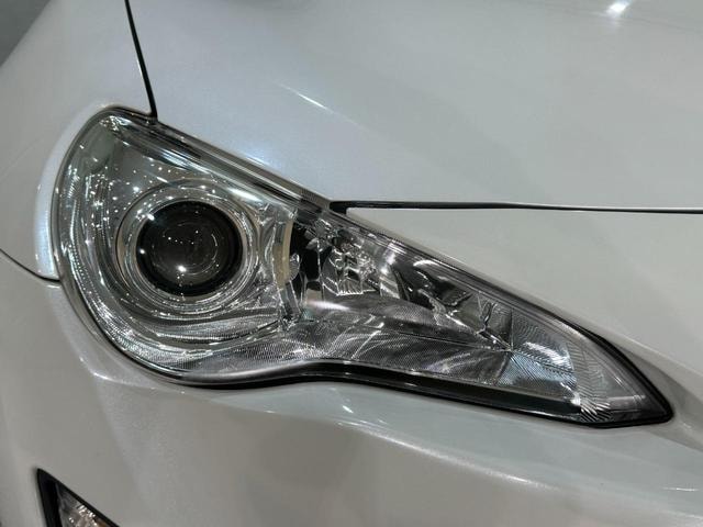 Миниатюра 34
