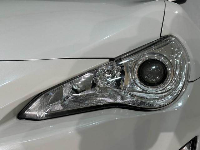 Миниатюра 35