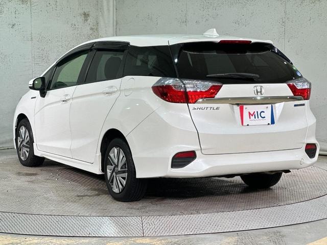 Миниатюра 18