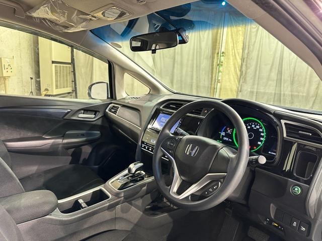 Миниатюра 31