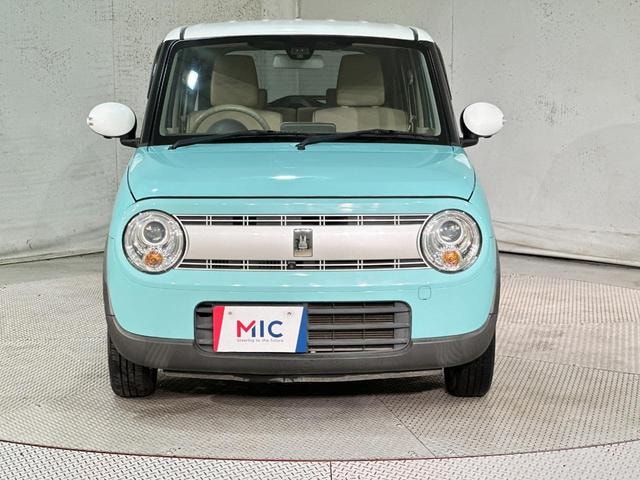 Миниатюра 12