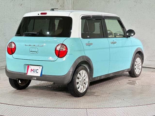 Миниатюра 15