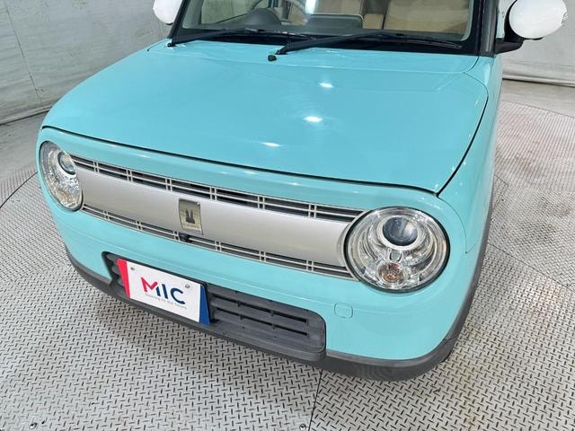 Миниатюра 35