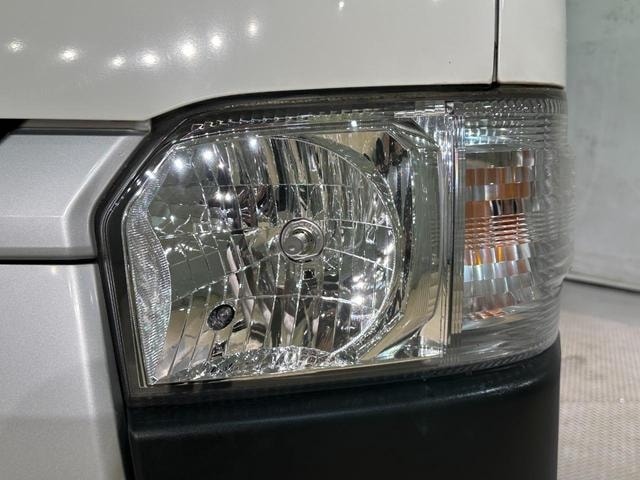 Миниатюра 26